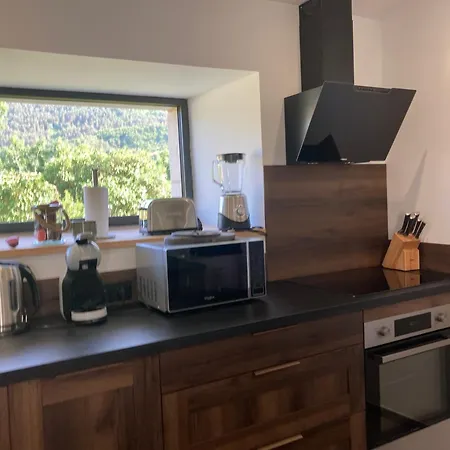 Domaine De Verteilhac Le Jardin De Clemence, 6 Personnes Piscine Chauffee Casa de Férias *